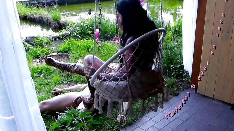 Erokin [v0.5] Porn Game Play [part 09] Open World Adult Game Play