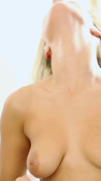 Porno-sammlung von heißen paaren und sexy lesben, MILFs und Teens