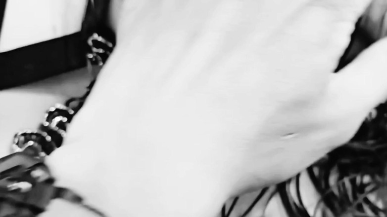 John Deivys: セックス・ラブ ベストシーン Mili069 コンピレーション ジョン・デイヴィス