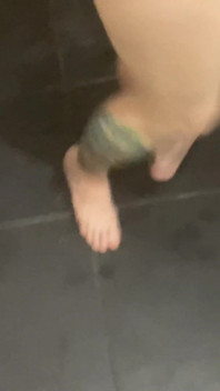 Funu mit stillender MILF haben
