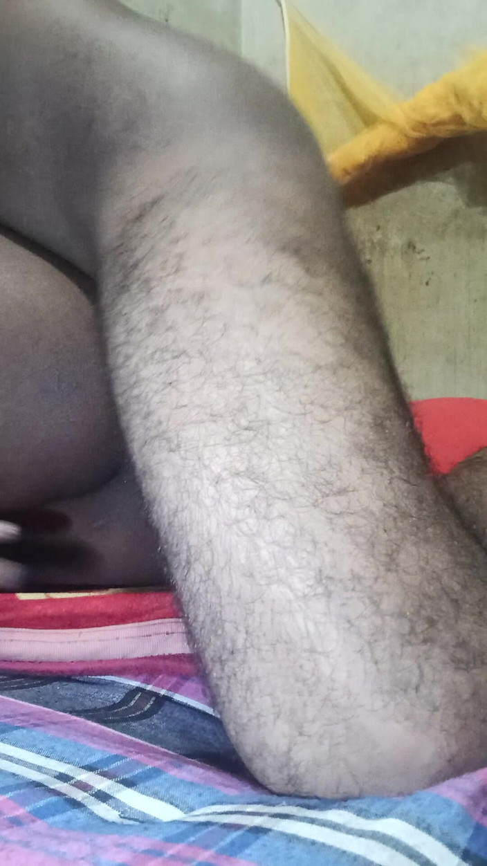 Bd fuking: デシの妻がハードコアとセックス