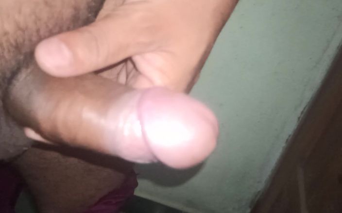 Deepak1989cage: Amigo está caliente