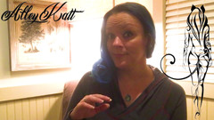 AlleyKatt: Alleykatt beantwortet Ihre Fragen - stellen Sie Alley 21. Februar