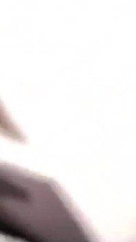Asijský anděl 11171