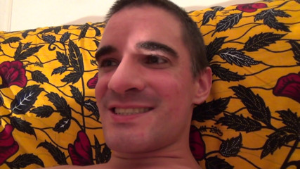 Ridley Dovarez | Gaysight: Mean Master used of me sexually