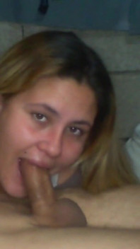 30 Minutos Comiendo Polla Y Cumshot