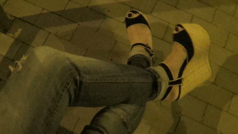 Heelex: Sexy Wedges