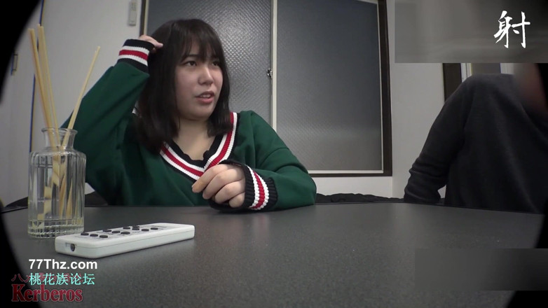 Studio JAV Launcher: Pelacur Asia 0110