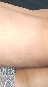 Sex anal incredibil cu cumnata mea