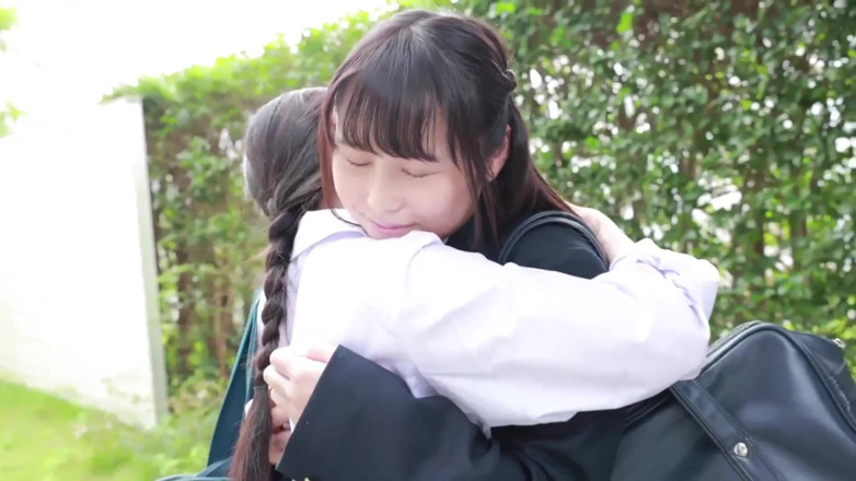 Strix: Skandal Kekasih: Yuki Shiraishi