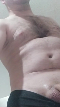Mein stiefvater