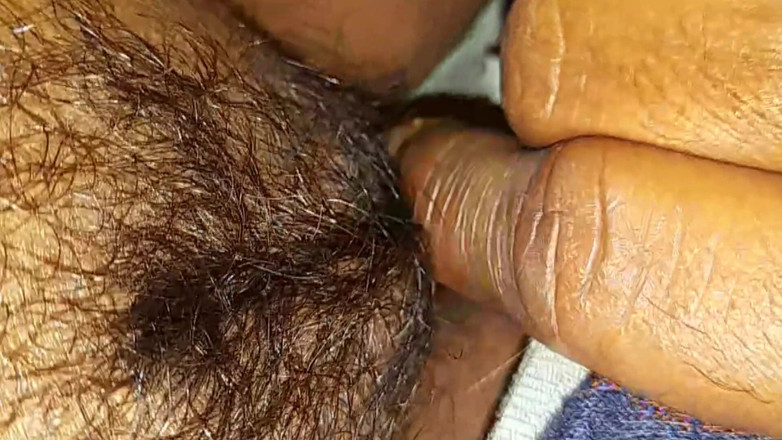 Nukes01: I was made to fuck another woman, hard fuck