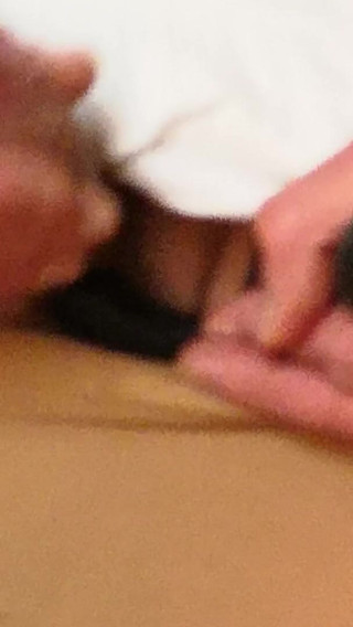 Wet Perversions In Nylons: Indossa la castità ed è eccitato parte III