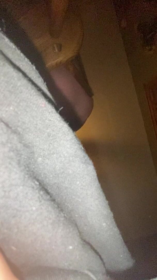 MzKiTTy91: Moglie pawg scopata da un cazzo enorme