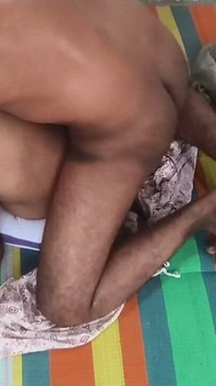 Sexe occasionnel 2