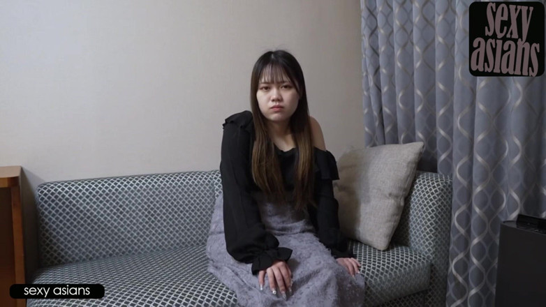 Neon Tenshi: Amateur Shows up Ready to Play as Everyone Gets Surprised...
