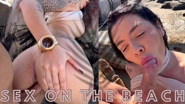 Drii cordeiro: 我和一个在旅馆工作的粉丝一起记录了！我们做爱没有避孕套，我嘴里要求 - drii cordeiro