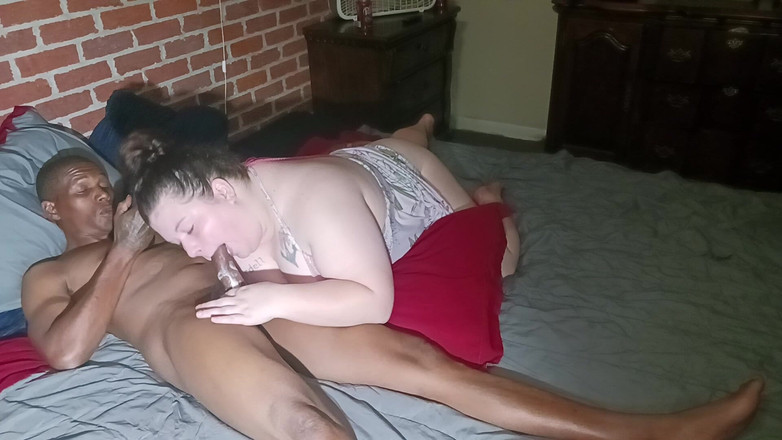 Sloppylynn: Când gâtul de pe Lanț nu te mai ține înapoi