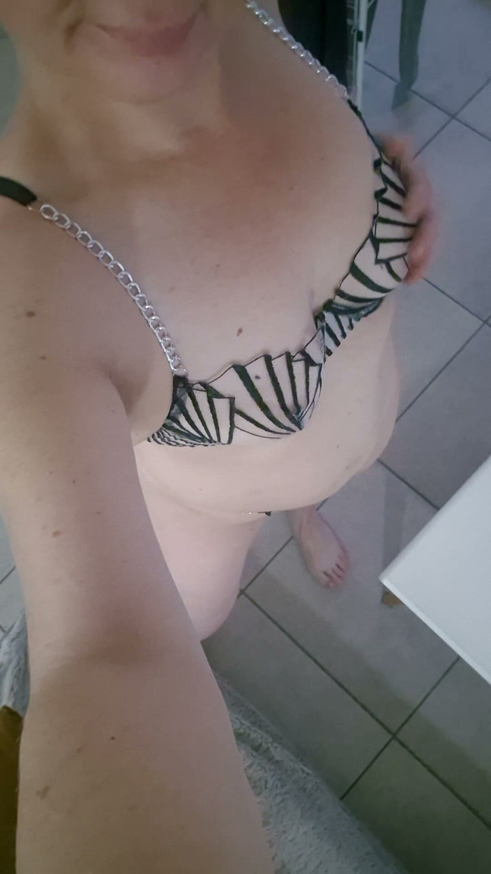 Sofy13: Eu Adoro Fazer De Vadiazinha.