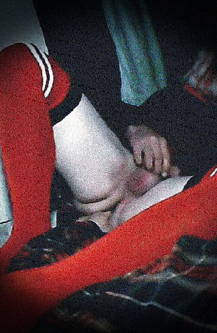 Sissy Bree: Grinding 10 zoll realistischer dildo