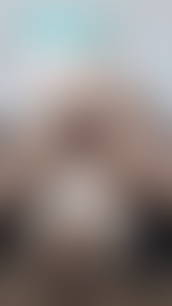 Locked due to age restriction