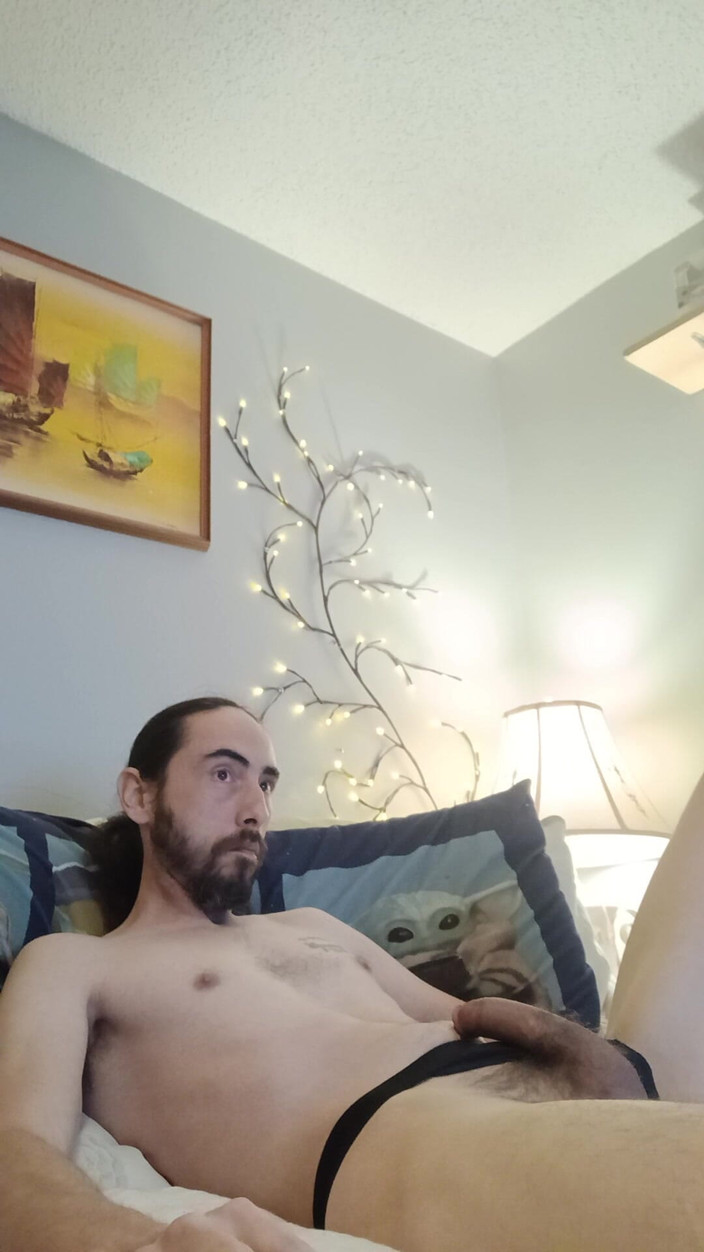 Mr and Mrs Whaler: Не могу больше ждать миссис Whaler