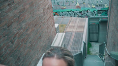 CharlieForde: 以查理·forde、大卫·格拉泽为特色的暴露