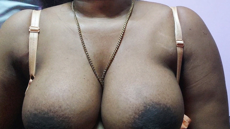 Desi Mohini: Sexy Desi Hot Bhabi Sex se svým služebníkem, porno příběh