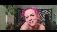 LillyMania: Dveře číslo 19 jsou připraveny k otevření