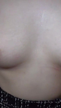 Asian Angel 24366