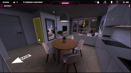 Johannes Gaming: Steps of de bauchery 28 Ivy und riley hatten BDSM-spaß