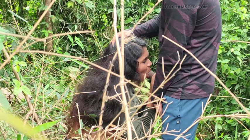 Indian Jungle Sex Video (Rekhadevi) Indian Jungle Sex Video (Rekhadevi)