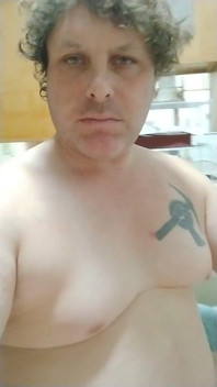 12-13-2025 Feeling Cute