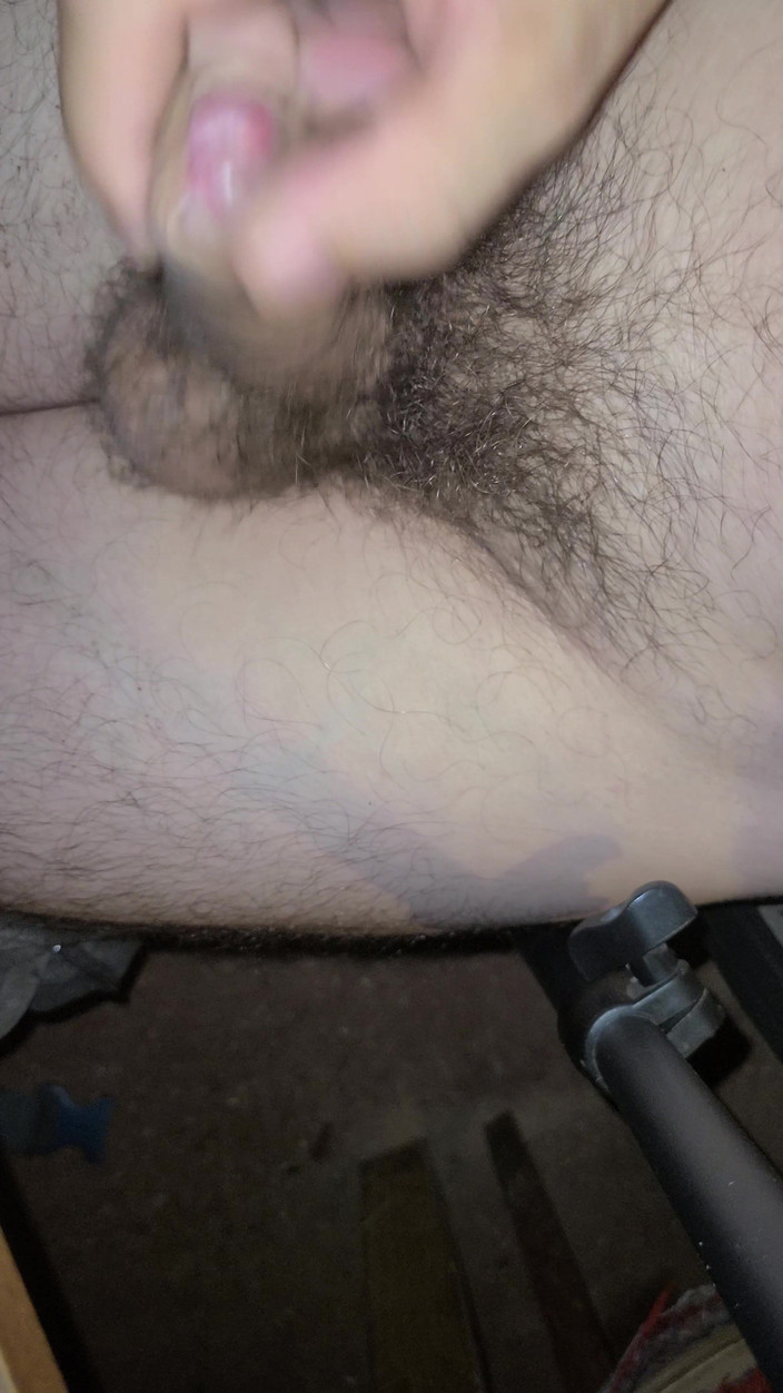 kobra kobreti: Masturbace 328