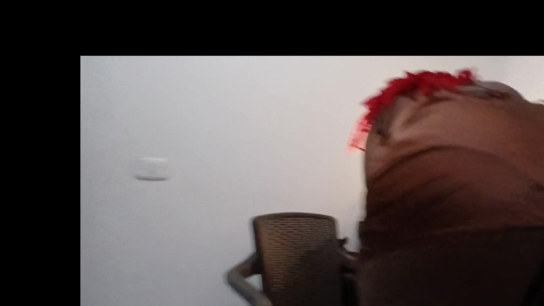 Mastermeat1: I mig mun cum till min plats &amp;gör het avsugning video...