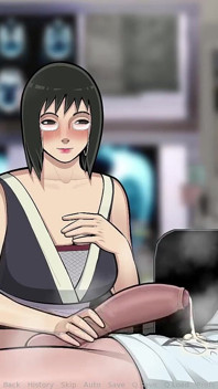 Complete Gameplay - Konoha MILFs, Part 3