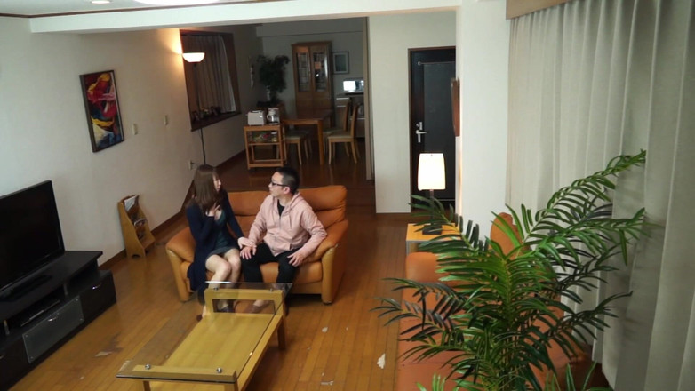 Raptor Inc: Sledování ve skutečném životě - co se stane, když muži středního věku...