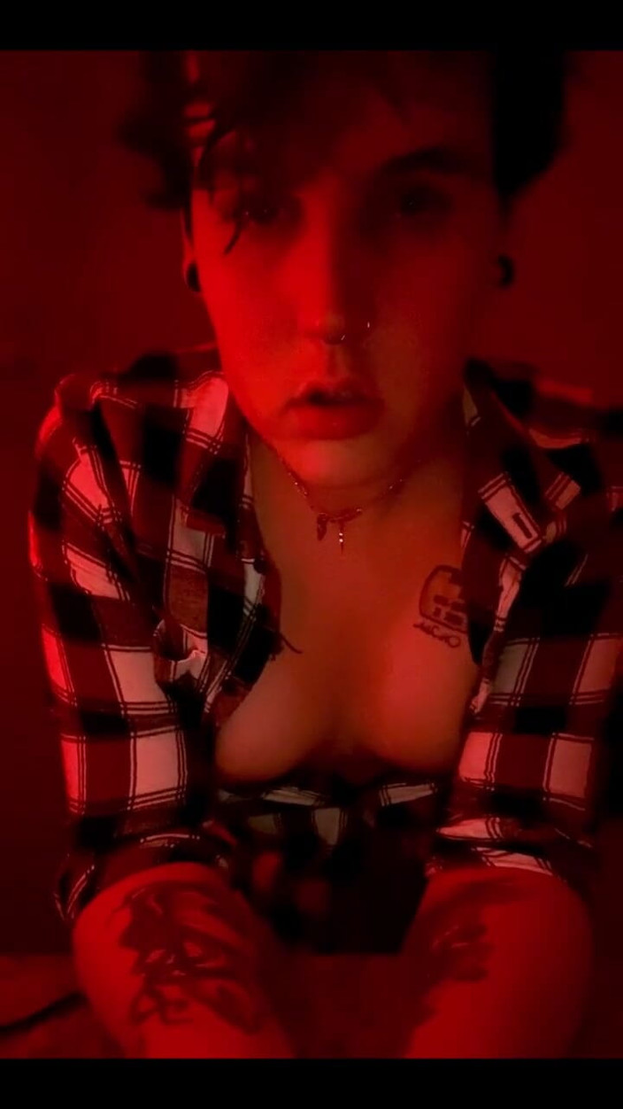 Lil Puddles: Coraz comfy