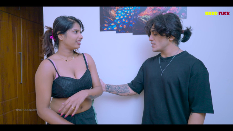 HARDFUCKING: Audio bahasa india dipijat dan dientot habis-habisan