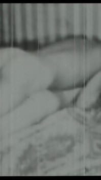 Vintage - teater erotis retro porno - pasangan misionaris