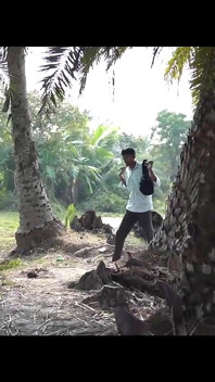 Poor Farmers Wife Fucking with Rich Boy! Village Bhabhi Sex