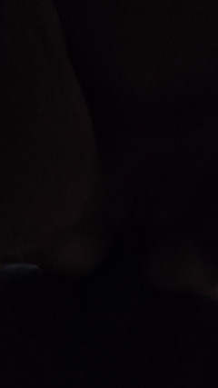 Casal loira hot: Se sexem zezadu