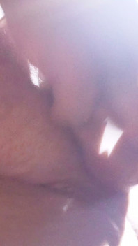 BbW tlustá kundička stříkající orgasmus