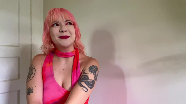lilredvelvettt: We moeten de rekening betalen