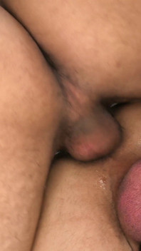 My Best Friend Suck My Dick and I Fuck Him