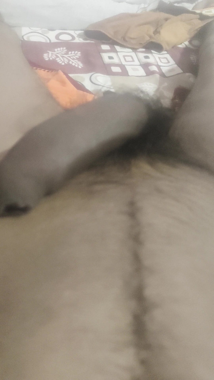 Gigolo Tv: Teta viděla můj penis