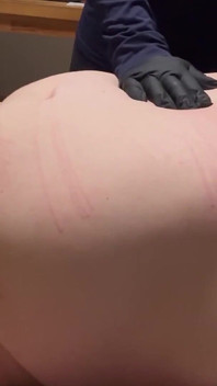 Domladymia Das-ist-mein-sklave Ballbusting - and - More-teil7