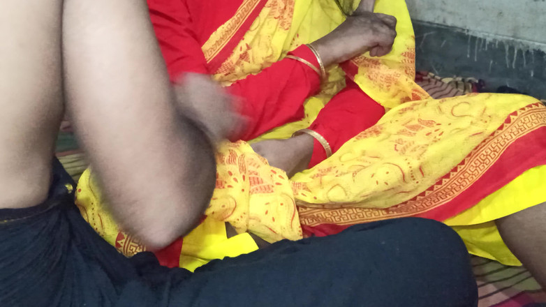 Bd fuking: リアルオーディオ、バングラの彼女、そしてロマンチックなムード