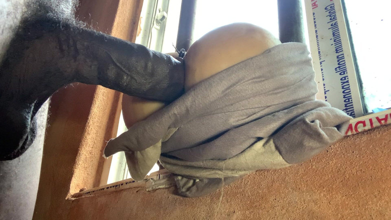 Bangcum8: Fat Dick Fuck Big Fat Ass Slut
