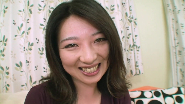 Japan Lust: Vyzvednutí v čase oběda pro žhavou akci